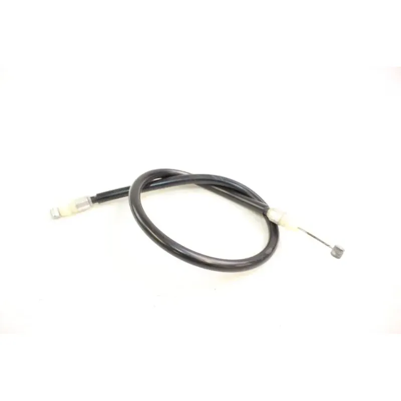 Cable verrouillage selle YAMAHA R1 1000 2000 - 2001