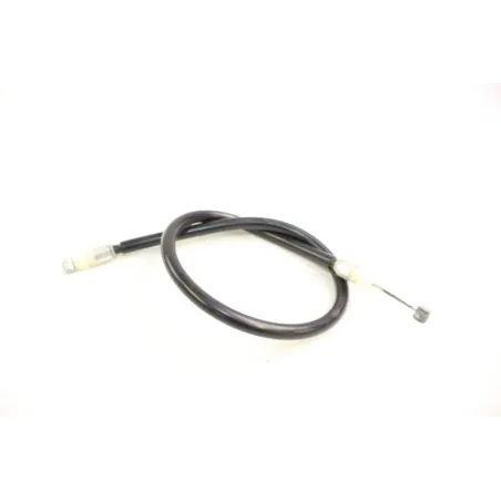 Cable verrouillage selle YAMAHA R1 1000 2000 - 2001