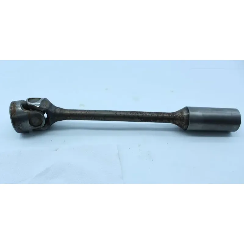 Arbre de transmission KAWASAKI VN 1500 VULCAN 1988 - 1996