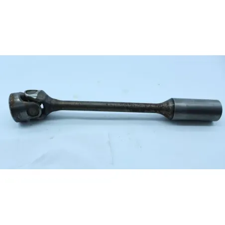 Arbre de transmission KAWASAKI VN 1500 VULCAN 1988 - 1996