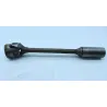 Arbre de transmission KAWASAKI VN 1500 VULCAN 1988 - 1996