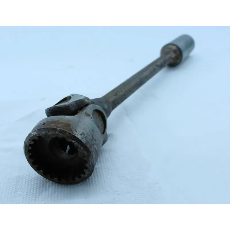 Arbre de transmission KAWASAKI VN 1500 VULCAN 1988 - 1996