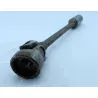 Arbre de transmission KAWASAKI VN 1500 VULCAN 1988 - 1996
