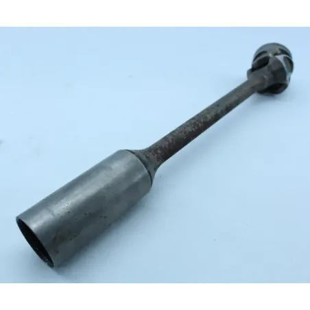 Arbre de transmission KAWASAKI VN 1500 VULCAN 1988 - 1996