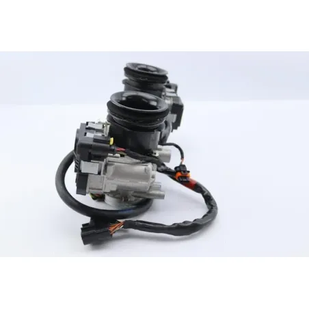 Rampe d'injection APRILIA SL SHIVER 750 2007 - 2016