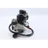 Rampe d'injection APRILIA SL SHIVER 750 2007 - 2016