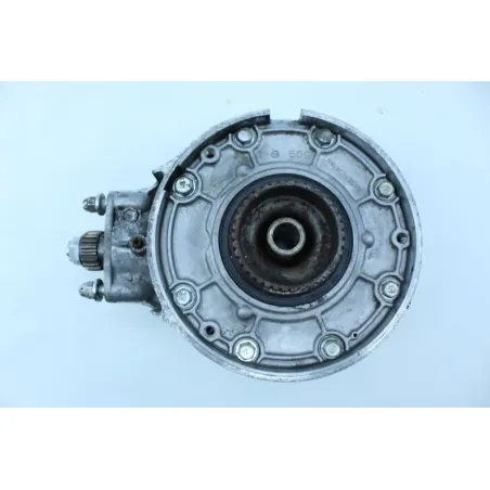 Pont cardan transmission KAWASAKI VN 1500 VULCAN 1988 - 1996