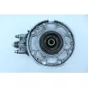 Pont cardan transmission KAWASAKI VN 1500 VULCAN 1988 - 1996