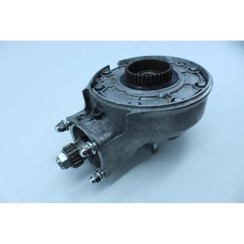 Pont cardan transmission KAWASAKI VN 1500 VULCAN 1988 - 1996
