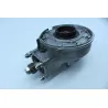 Pont cardan transmission KAWASAKI VN 1500 VULCAN 1988 - 1996