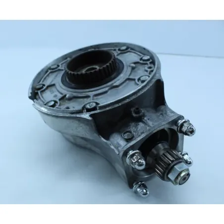 Pont cardan transmission KAWASAKI VN 1500 VULCAN 1988 - 1996