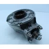 Pont cardan transmission KAWASAKI VN 1500 VULCAN 1988 - 1996