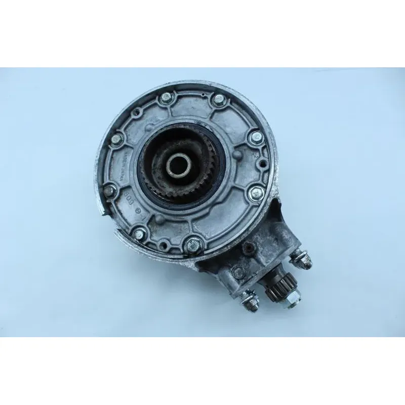 Pont cardan transmission KAWASAKI VN 1500 VULCAN 1988 - 1996