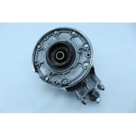 Pont cardan transmission KAWASAKI VN 1500 VULCAN 1988 - 1996