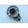 Pont cardan transmission KAWASAKI VN 1500 VULCAN 1988 - 1996