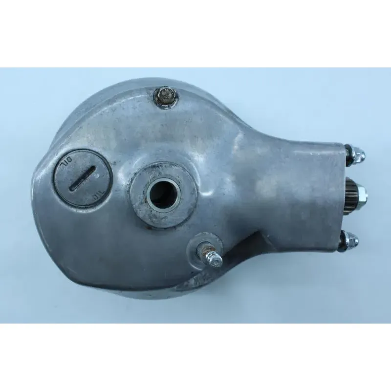 Pont cardan transmission KAWASAKI VN 1500 VULCAN 1988 - 1996