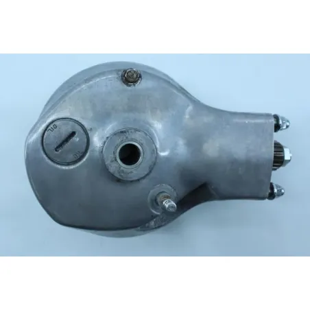Pont cardan transmission KAWASAKI VN 1500 VULCAN 1988 - 1996