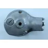 Pont cardan transmission KAWASAKI VN 1500 VULCAN 1988 - 1996