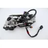 Rampe d'injection APRILIA SL SHIVER 750 2007 - 2016