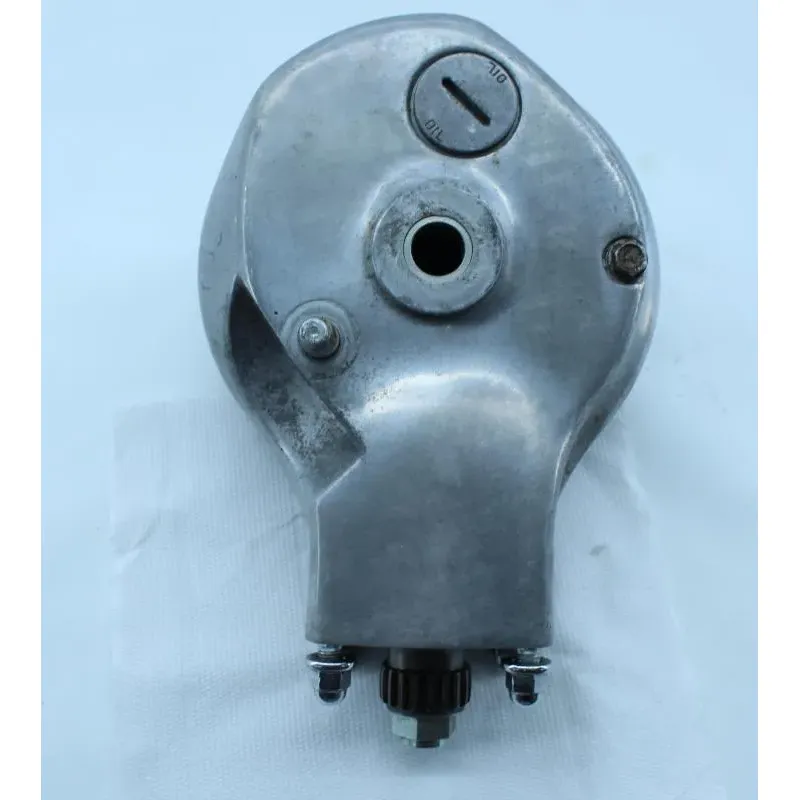 Pont cardan transmission KAWASAKI VN 1500 VULCAN 1988 - 1996