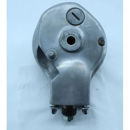 Pont cardan transmission KAWASAKI VN 1500 VULCAN 1988 - 1996