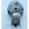 Pont cardan transmission KAWASAKI VN 1500 VULCAN 1988 - 1996