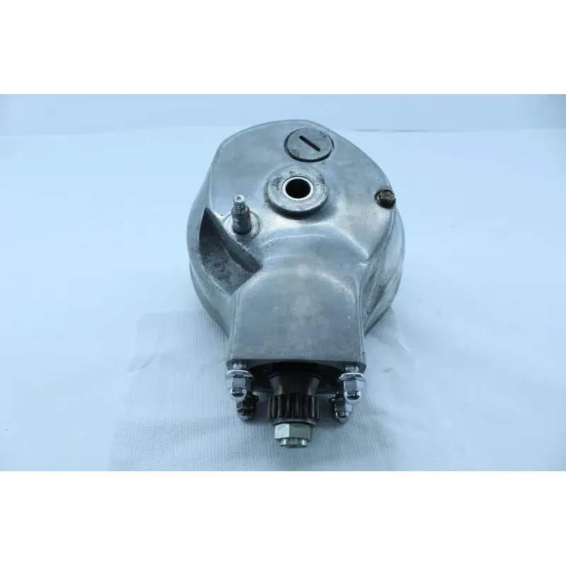 Pont cardan transmission KAWASAKI VN 1500 VULCAN 1988 - 1996