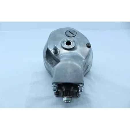 Pont cardan transmission KAWASAKI VN 1500 VULCAN 1988 - 1996