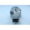 Pont cardan transmission KAWASAKI VN 1500 VULCAN 1988 - 1996