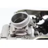 Rampe d'injection APRILIA SL SHIVER 750 2007 - 2016