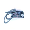 Feu arriere KAWASAKI VN 1500 VULCAN 1988 - 1996 Feu arriere KAWASAKI VN 1500 VULCAN 1988 - 1996