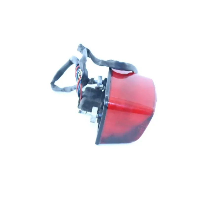 Feu arriere KAWASAKI VN 1500 VULCAN 1988 - 1996