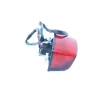 Feu arriere KAWASAKI VN 1500 VULCAN 1988 - 1996 Feu arriere KAWASAKI VN 1500 VULCAN 1988 - 1996