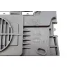 Rampe d'injection APRILIA SL SHIVER 750 2007 - 2016