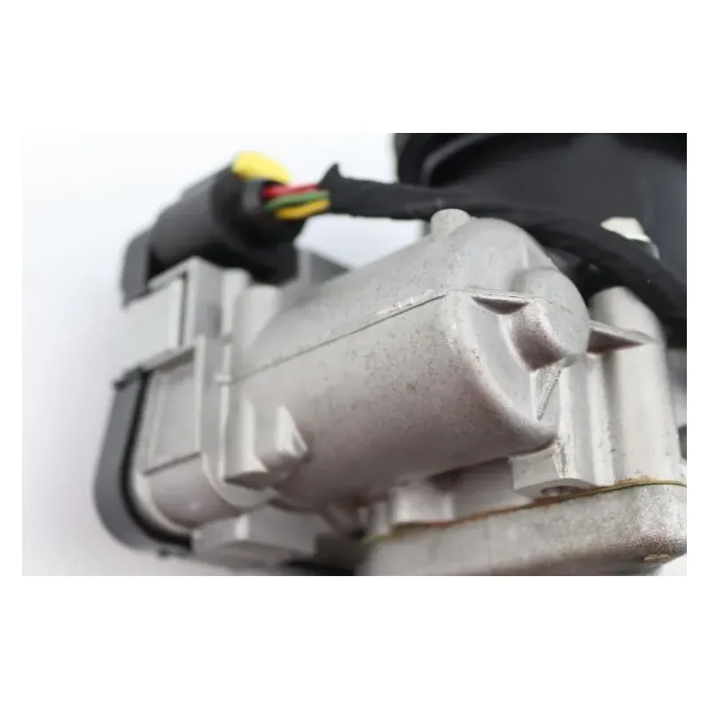 Rampe d'injection APRILIA SL SHIVER 750 2007 - 2016