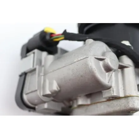 Rampe d'injection APRILIA SL SHIVER 750 2007 - 2016