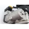 Rampe d'injection APRILIA SL SHIVER 750 2007 - 2016