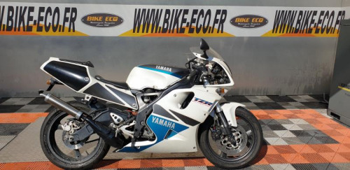 YAMAHA TZR250 R