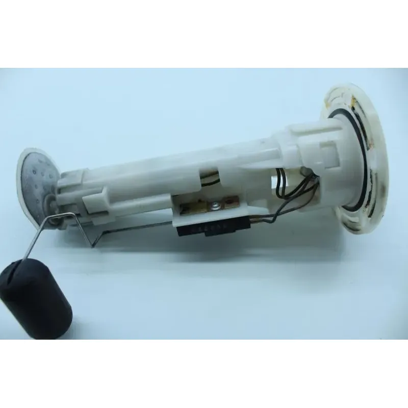Pompe a essence KYMCO DOWNTOWN 125 2009 - 2016