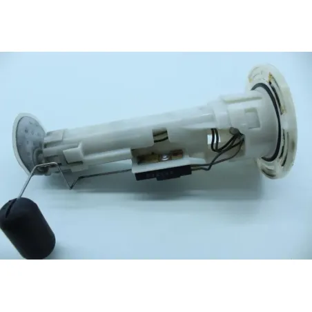 Pompe a essence KYMCO DOWNTOWN 125 2009 - 2016