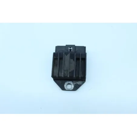 Regulateur charge batterie MBK DT 50 X LIMIT SUOERMOTARD 2003 - 2006