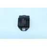 Regulateur charge batterie MBK DT 50 X LIMIT SUOERMOTARD 2003 - 2006 Regulateur charge batterie MBK DT 50 X LIMIT SUOERMOTARD 2003 - 2006