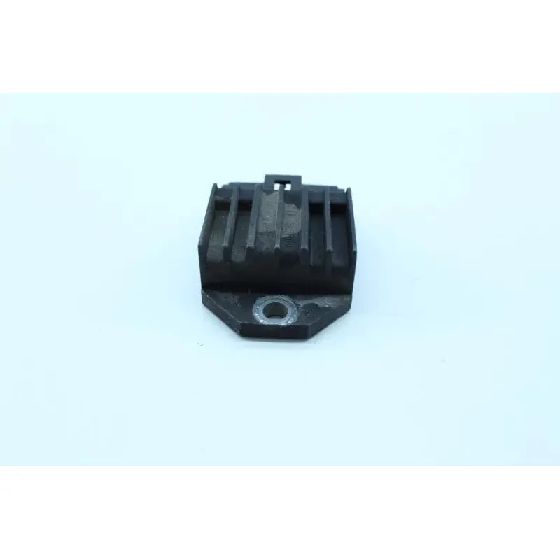 Regulateur charge batterie MBK DT 50 X LIMIT SUOERMOTARD 2003 - 2006