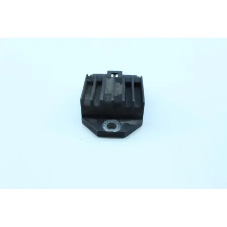 Regulateur charge batterie MBK DT 50 X LIMIT SUOERMOTARD 2003 - 2006