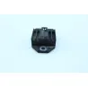 Regulateur charge batterie MBK DT 50 X LIMIT SUOERMOTARD 2003 - 2006 Regulateur charge batterie MBK DT 50 X LIMIT SUOERMOTARD 2003 - 2006