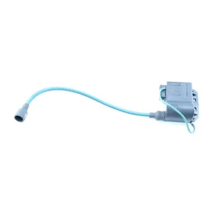 Boitier cdi MBK DT 50 X LIMIT SUOERMOTARD 2003 - 2006