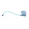 Boitier cdi MBK DT 50 X LIMIT SUOERMOTARD 2003 - 2006 Boitier cdi MBK DT 50 X LIMIT SUOERMOTARD 2003 - 2006