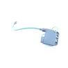 Boitier cdi MBK DT 50 X LIMIT SUOERMOTARD 2003 - 2006 Boitier cdi MBK DT 50 X LIMIT SUOERMOTARD 2003 - 2006