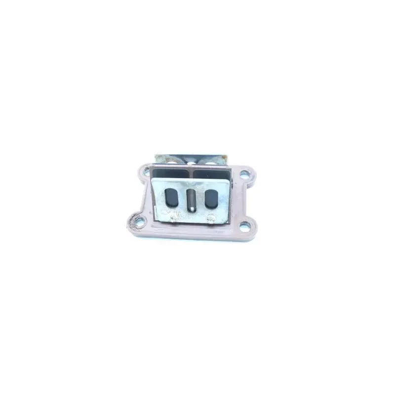 Boite a clapets MBK DT 50 X LIMIT SUOERMOTARD 2003 - 2006