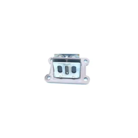 Boite a clapets MBK DT 50 X LIMIT SUOERMOTARD 2003 - 2006